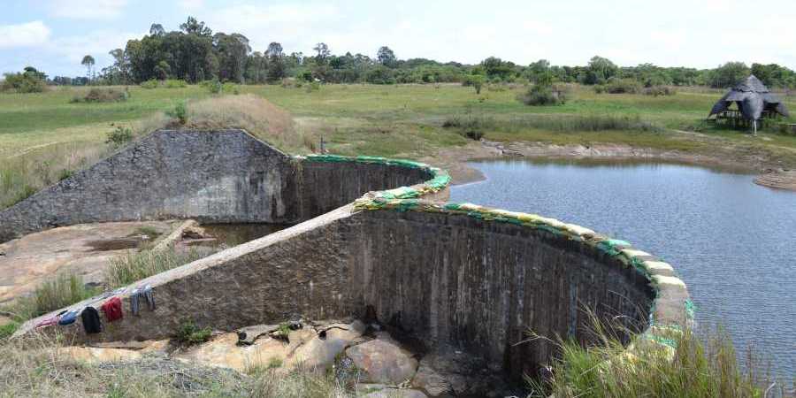 free application of threshold concepts in natural resource decision making