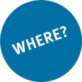Where Where